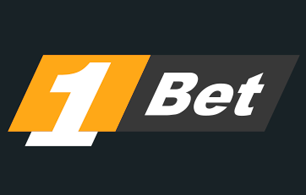 1Bet Casino